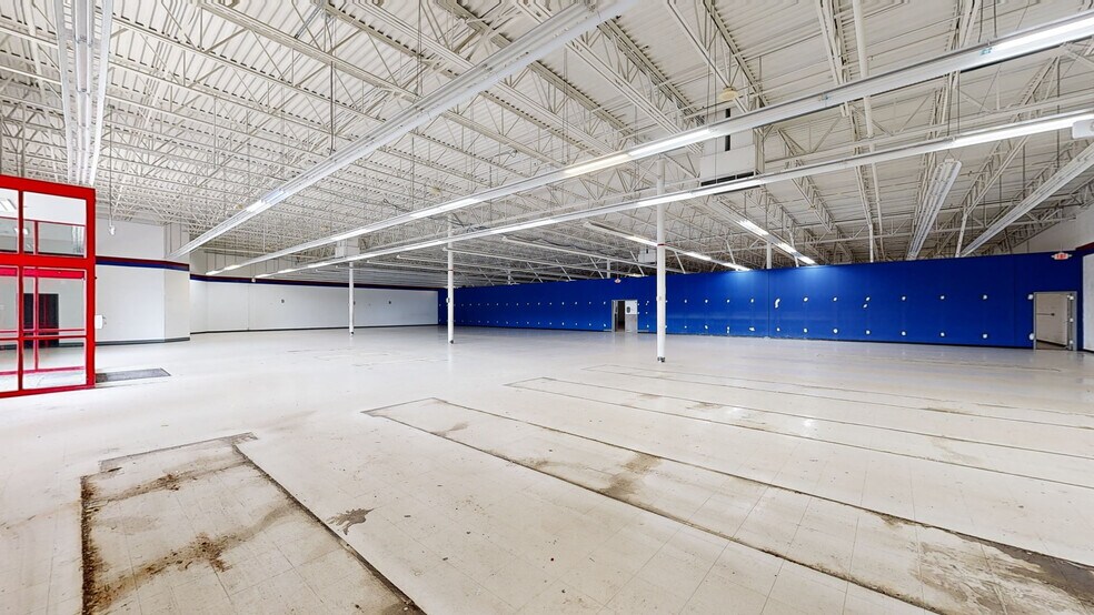 Photo of 1st Floor Ste 