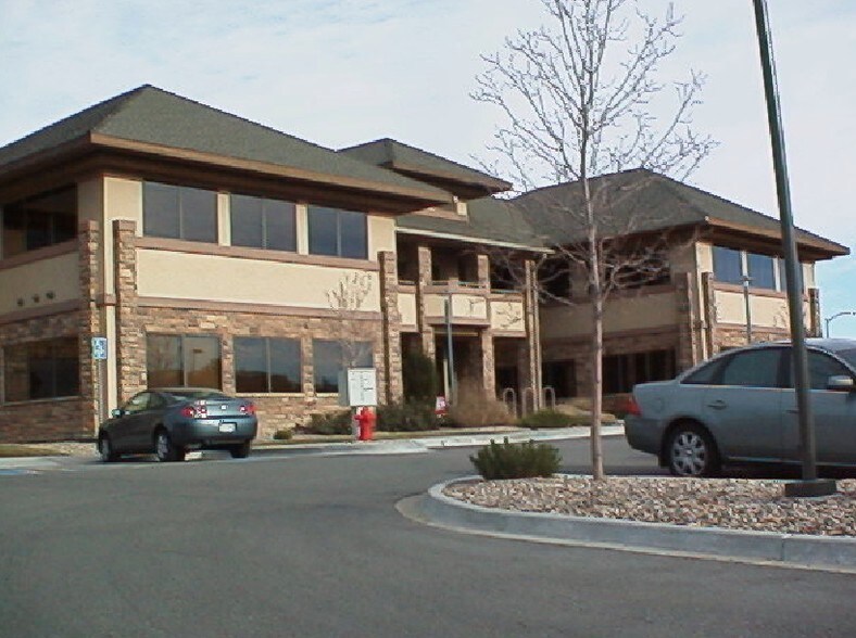 More Photos Of 9737 Wadsworth Pky, Westminster Office For Sale