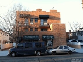 More Photos Of 211-55 45th Dr, Bayside Office Residential For Sale