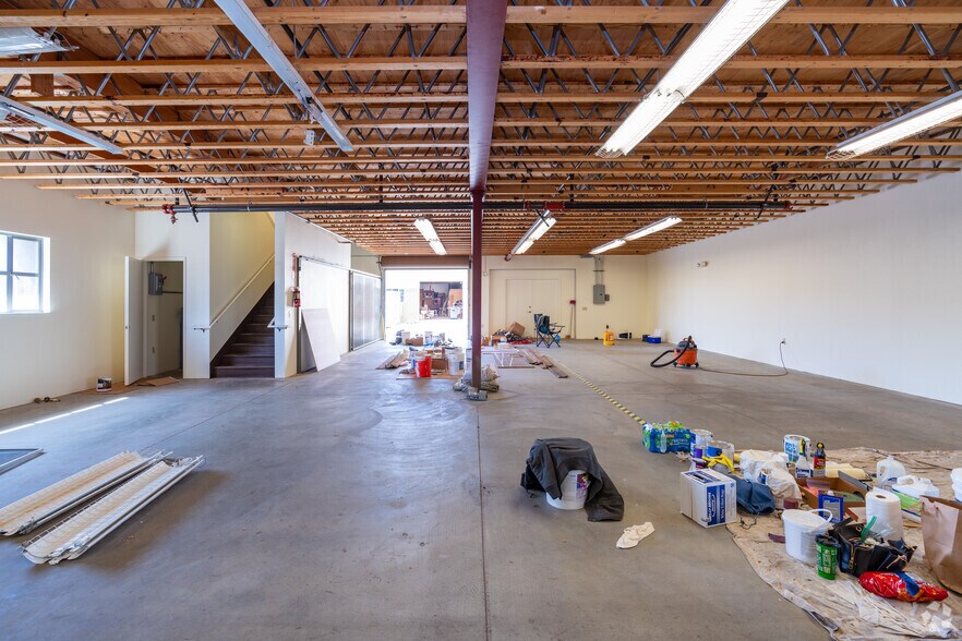 Photo of 2nd Floor Ste N4