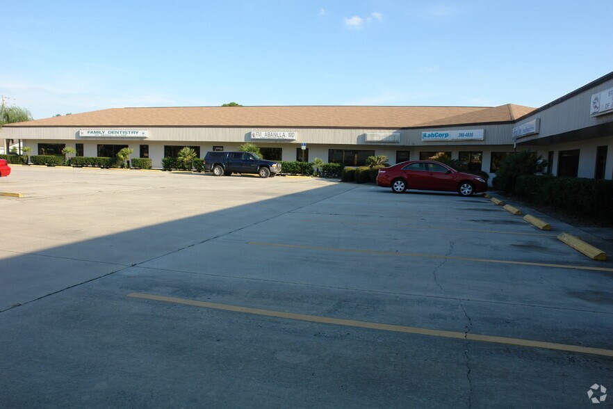 More Photos Of 4511 Sun N Lake Blvd, Sebring Medical For Lease