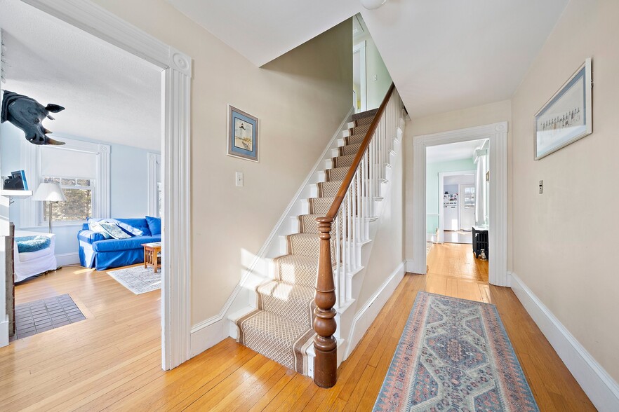 More Photos Of 24 Athens St, North Weymouth Religious Facility For Sale