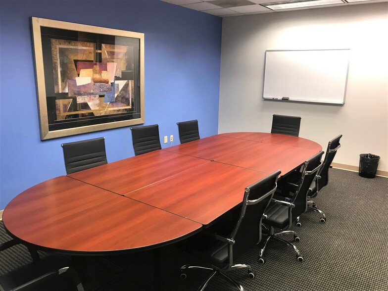 More Photos Of 5540 Centerview Dr, Raleigh Office For Sale