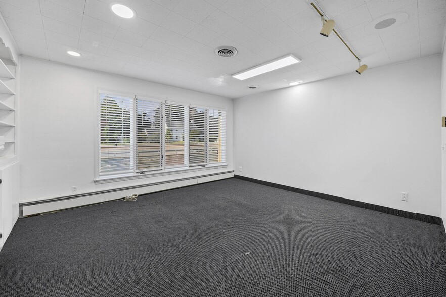 More Photos Of 2080 W Ridge Rd, Greece Medical For Lease