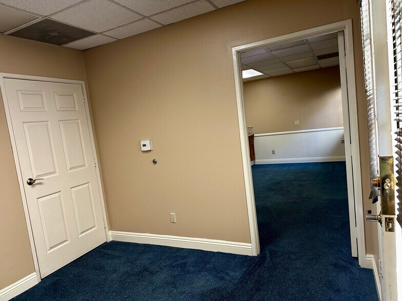 More Photos Of 370 W Grand Blvd, Corona Office For Sale