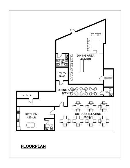 More Photos Of 492 Bay St, Staten Island Storefront Retail Residential For Lease