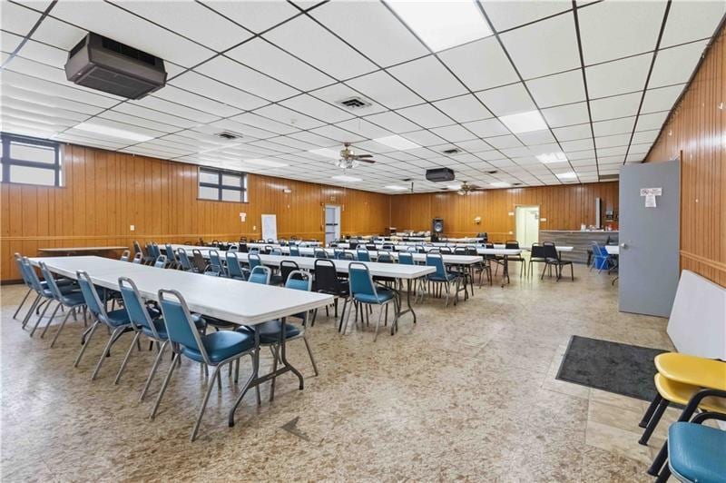More Photos Of 8370 State Route 22, New Alexandria Flex For Sale