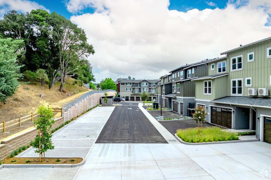 More Photos Of , Aptos Unknown For Sale