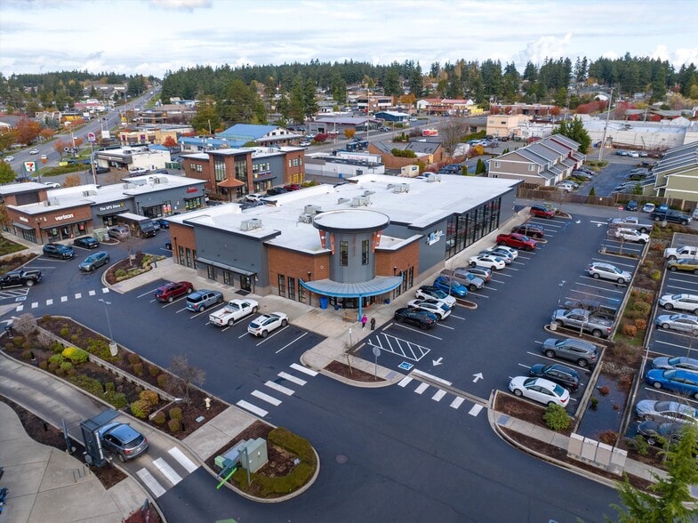 More Photos Of 32650 State Route 20, Oak Harbor Unknown For Lease