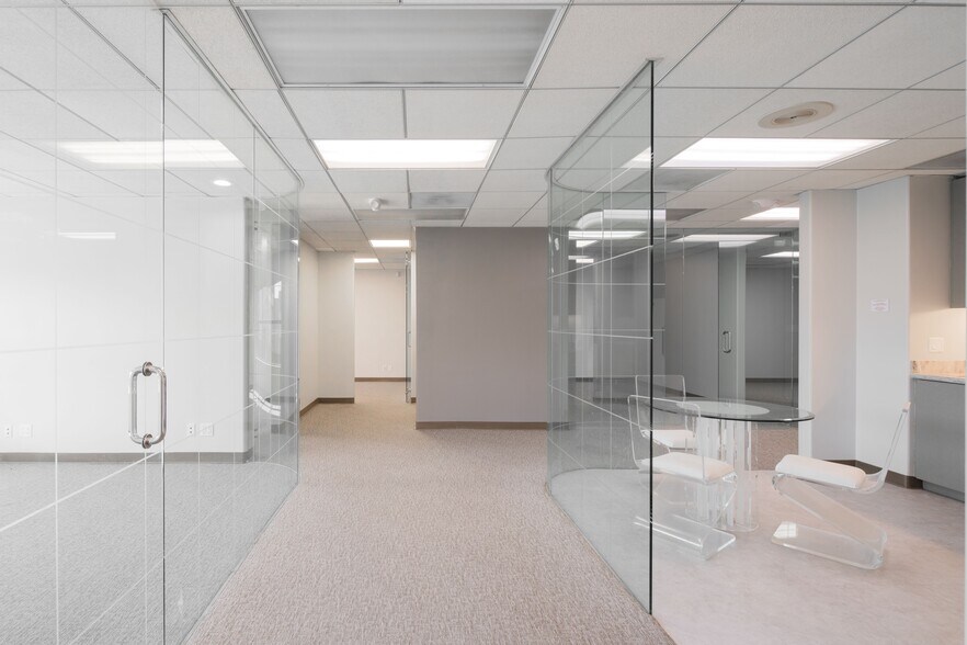 More Photos Of 10020 National Blvd, Los Angeles Loft Creative Space For Sale