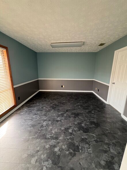 More Photos Of 5841-5851 Ramsey St, Fayetteville Office Residential For Sale