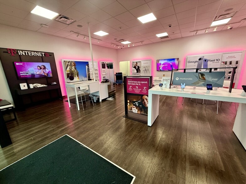 More Photos Of 198 NE Combs Flat Rd, Prineville Storefront Retail Office For Lease