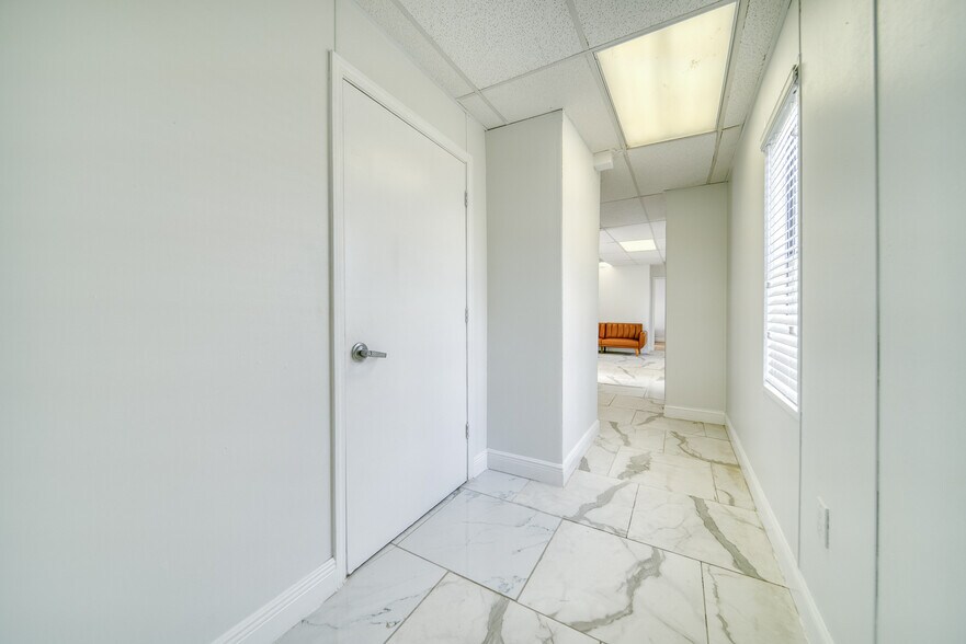 More Photos Of 19604 SW 147th Ave, Miami Land For Lease