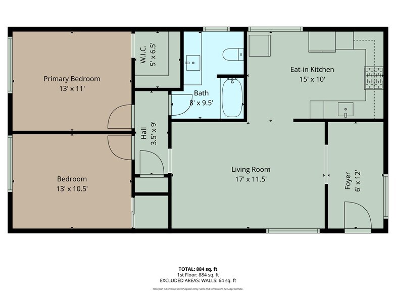 More Photos Of 2149 Monroe St, Santa Clara Apartments For Sale