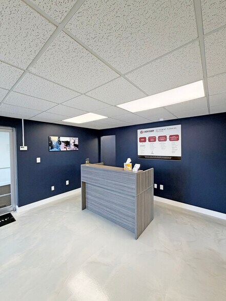 More Photos Of 860 Main St, Sanford Medical For Sale