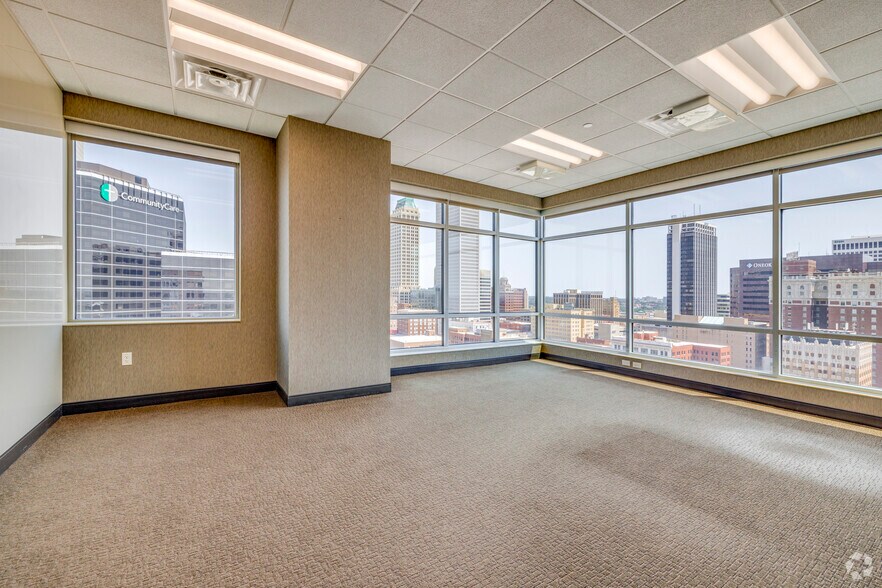 Photo of 15th Floor Ste 
