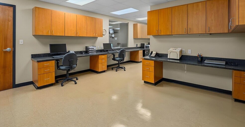 More Photos Of 1450 Jones Dairy Rd, Jasper Medical For Sale
