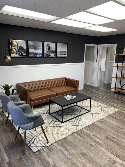 More Photos Of , Ogden Unknown For Sale