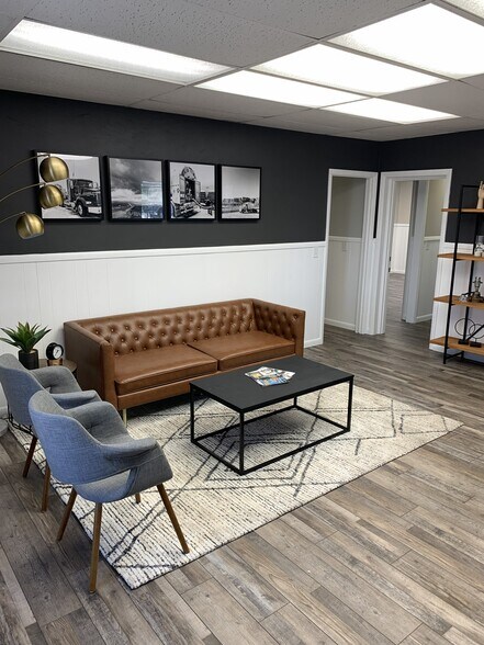 More Photos Of , Ogden Unknown For Sale