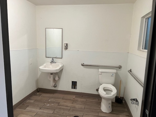 More Photos Of 504 S Harbor Blvd, Fullerton Freestanding For Sale