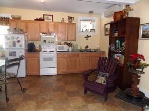 More Photos Of 15 Depot St, Chester General Retail For Sale