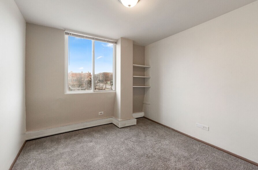 More Photos Of 3575 N Oakland Ave, Shorewood Apartments For Sale
