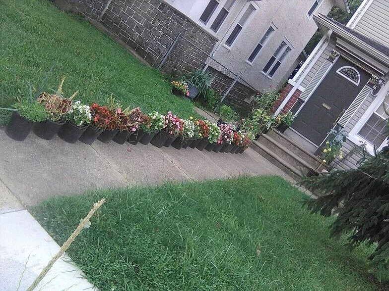 More Photos Of 2038 Grant Ave, Philadelphia Specialty For Sale