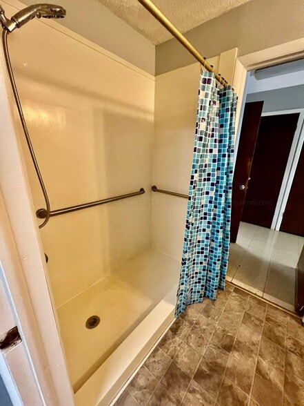 More Photos Of 9670 Smith Lake Dam Rd, Jasper Rehabilitation Center For Sale