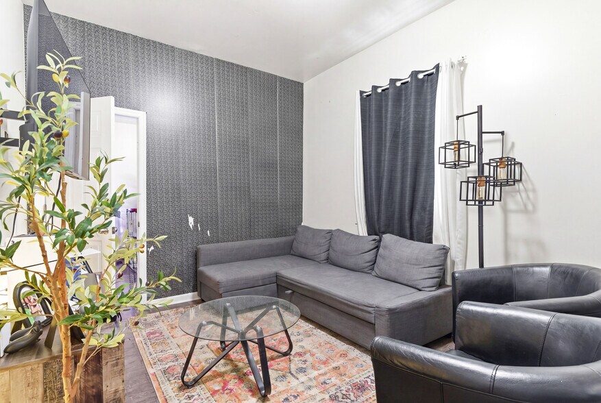 More Photos Of 237 Astor St, Newark Apartments For Sale