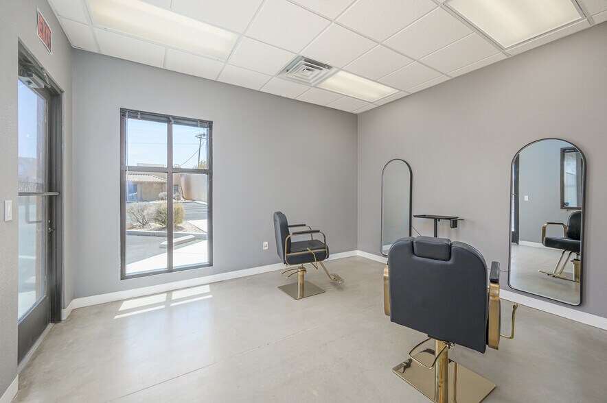 More Photos Of 1491 Palma Rd, Bullhead City Medical For Sale