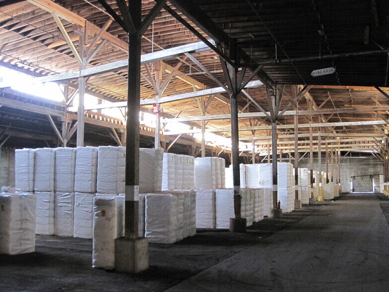 More Photos Of 4906 Broadway St, Galveston Unknown For Lease