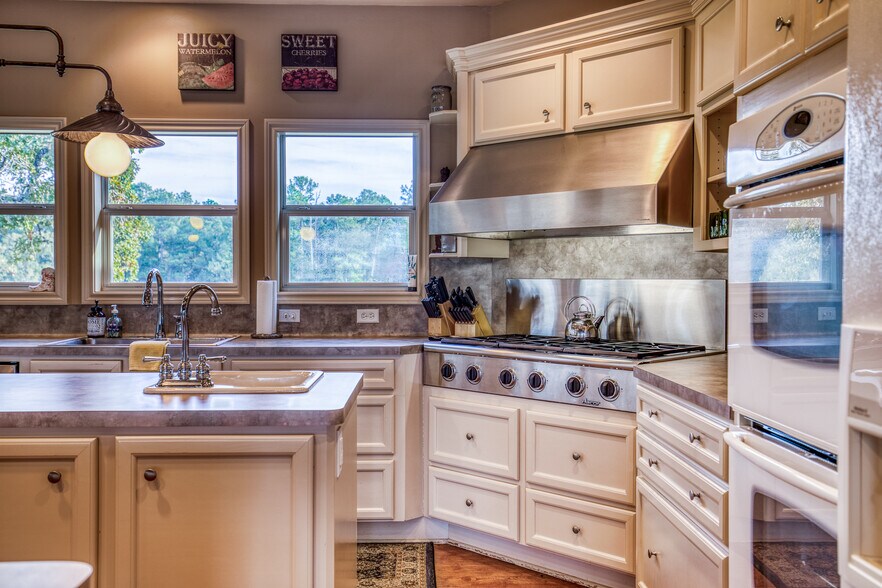 More Photos Of 11676 Highway 30, Anderson Land For Sale