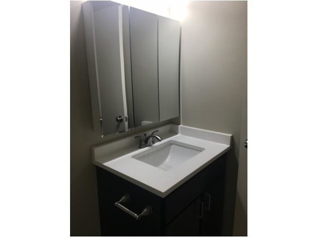 More Photos Of 2300 N Clark St, Chicago Apartments For Lease