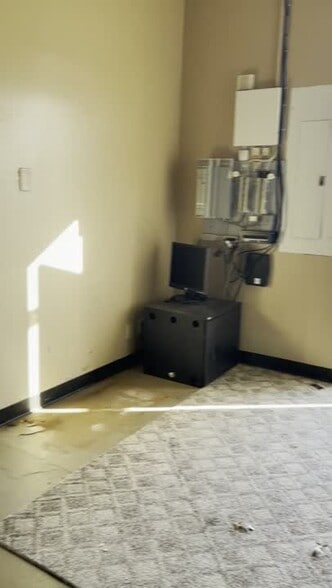 More Photos Of 8600-8602 State Highway 66, Rowlett Unknown For Sale