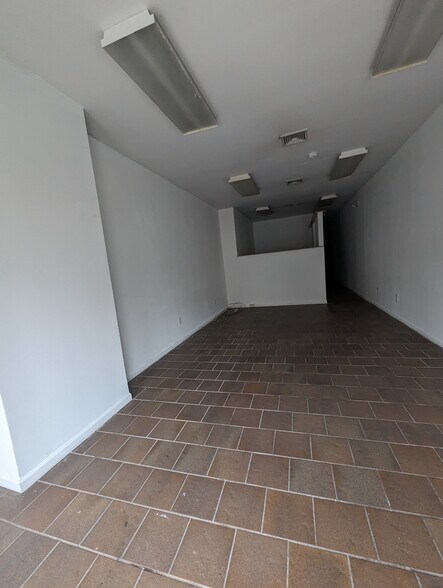 More Photos Of 3513 John F Kennedy Blvd, Jersey City Storefront Retail Residential For Lease