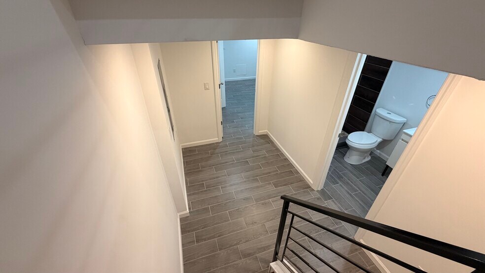 More Photos Of 5352 Cedar Ave, Philadelphia Apartments For Sale