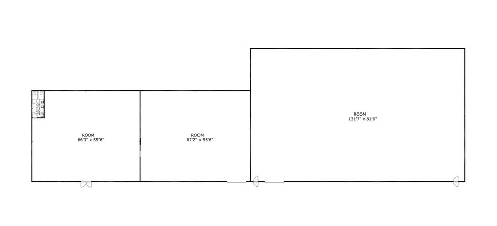 More Photos Of 4801 Staunton Ave, Los Angeles Industrial For Sale