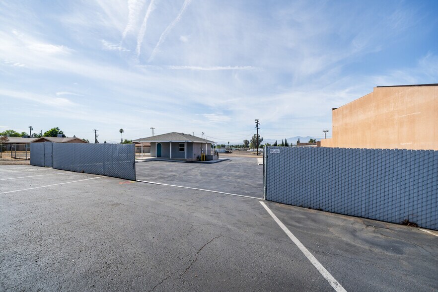 More Photos Of 6315 Pedley Rd, Riverside Land For Sale