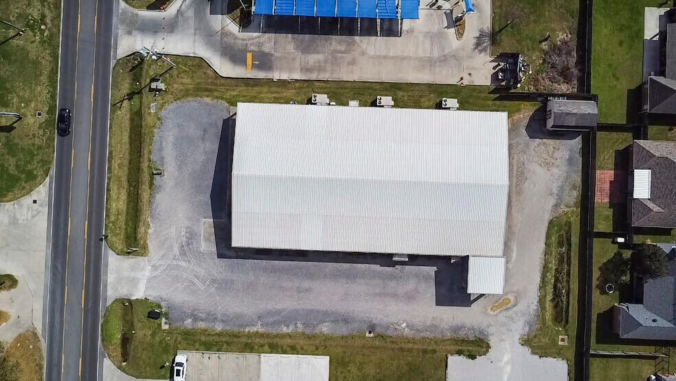 More Photos Of 312 Westgate Rd, Scott Warehouse For Sale