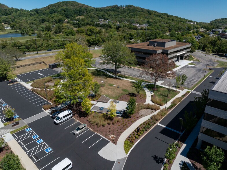 More Photos Of 101 Westpark Dr, Brentwood Unknown For Lease