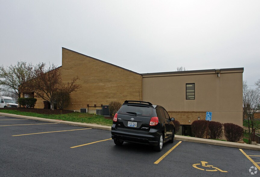 More Photos Of 5522 Taylor Mill Rd, Taylor Mill Medical For Sale