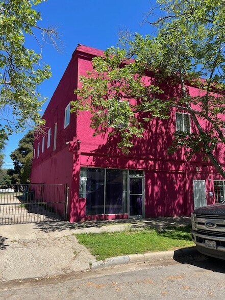 More Photos Of 3882 Washington Ave, Le Grand Apartments For Sale