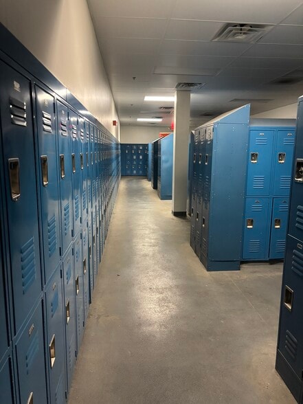 More Photos Of 1551 Highway 9 Byp W, Lancaster Warehouse For Sale