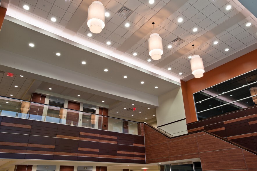 More Photos Of 10130 State Highway 151, San Antonio Office For Lease