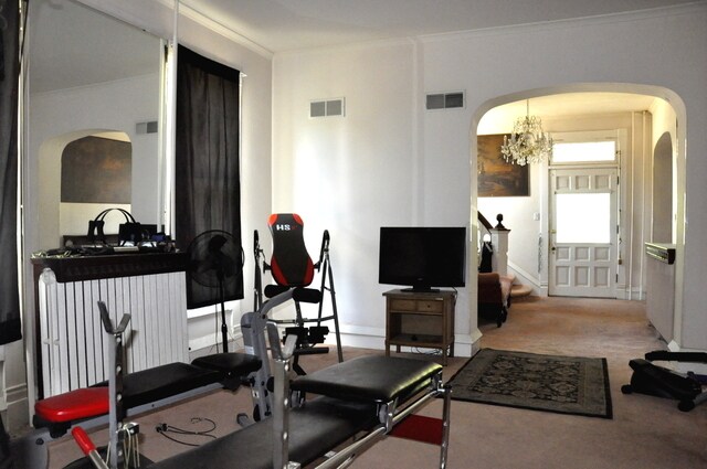 More Photos Of 208 N Park St, Streator Storefront Retail Residential For Sale