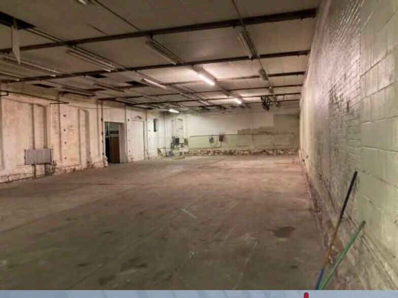 More Photos Of 1919-1929 N 3rd St, Harrisburg Storefront For Sale