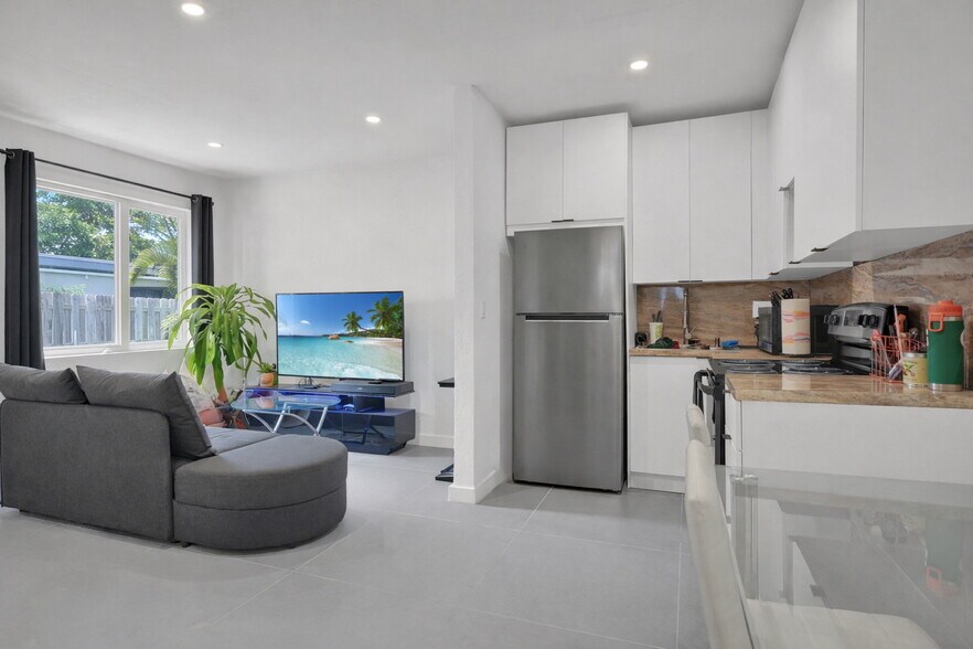 More Photos Of 11775 Sw 223rd St, Miami Apartments For Sale