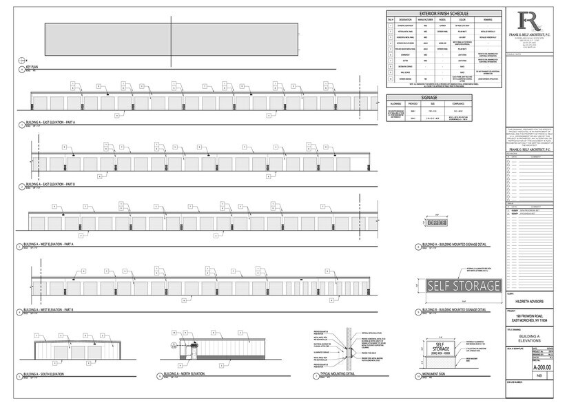 More Photos Of 190 Frowein Rd, East Moriches Land For Sale