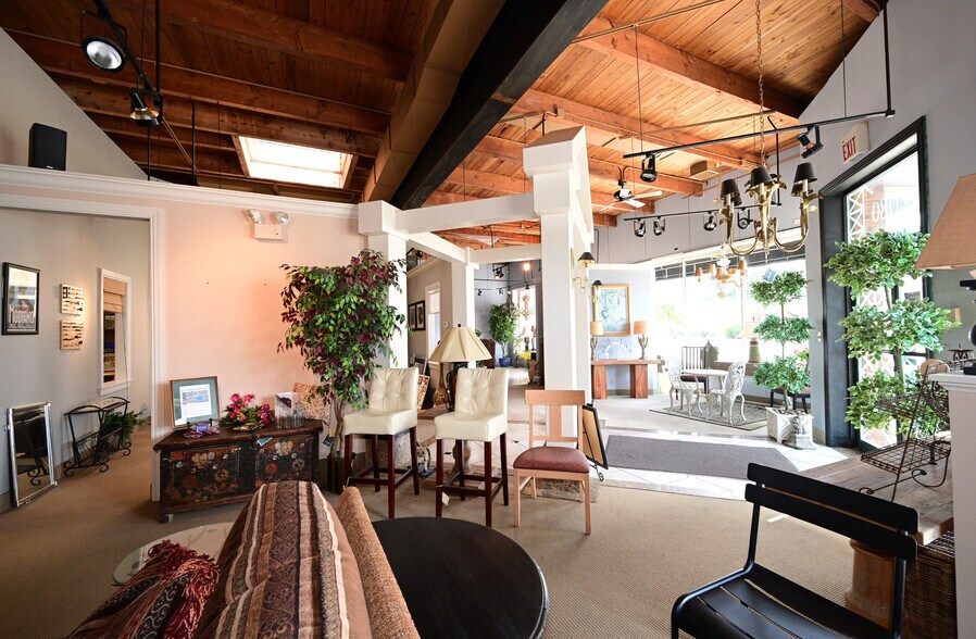 More Photos Of 21180 Lorain Rd, Fairview Park Freestanding For Sale