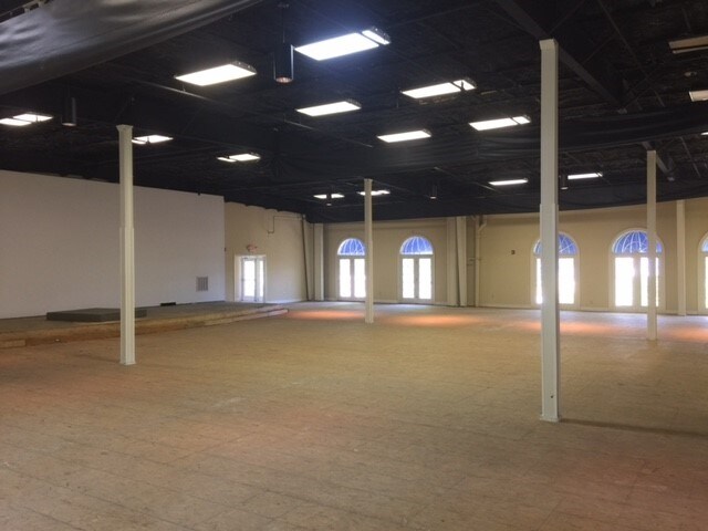 More Photos Of 14319 Ocean Hwy, Pawleys Island Office For Sale